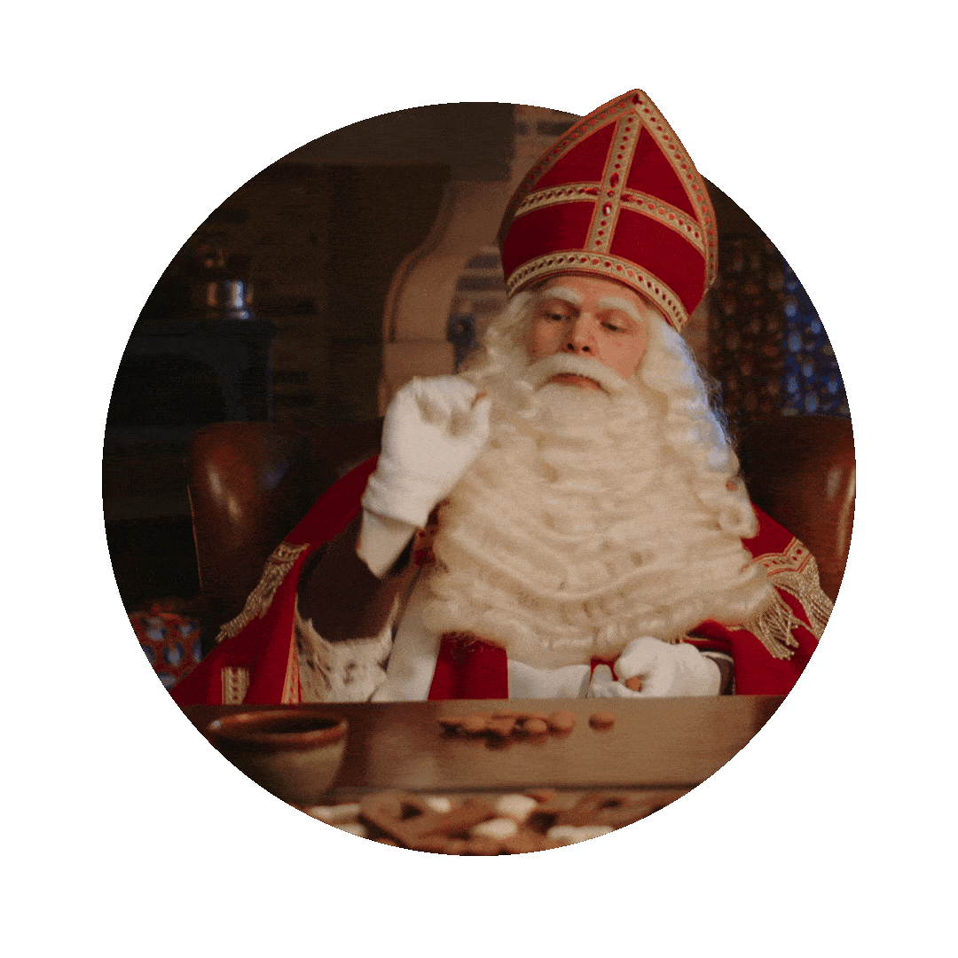 Sint