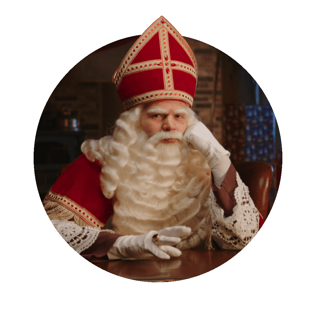 Sint